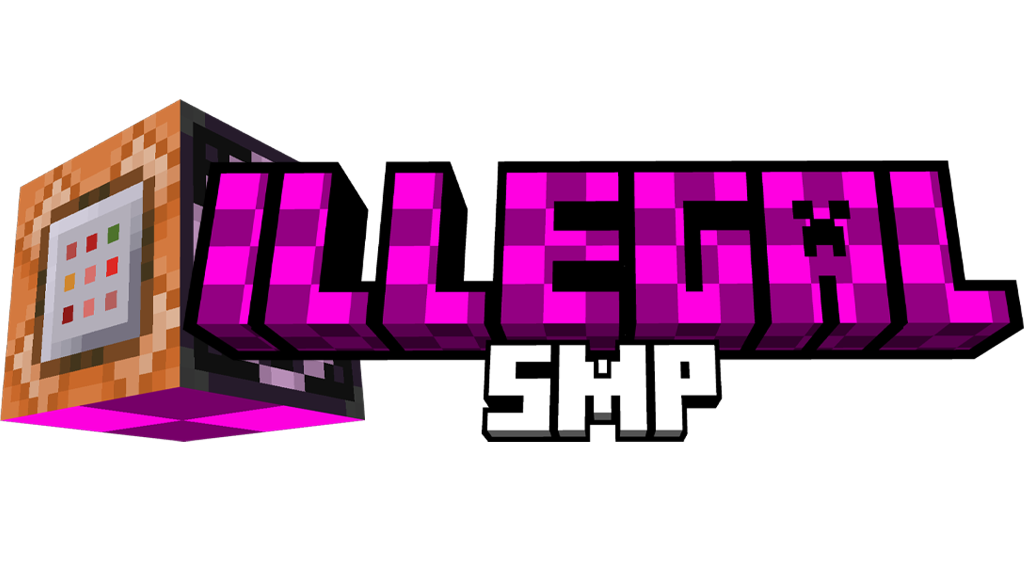 Illegal SMP